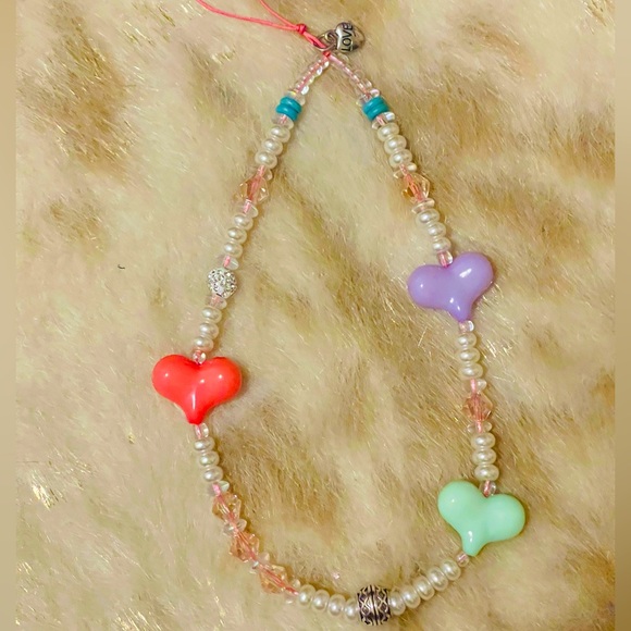 Phone String! 💖 - Picture 3 of 6